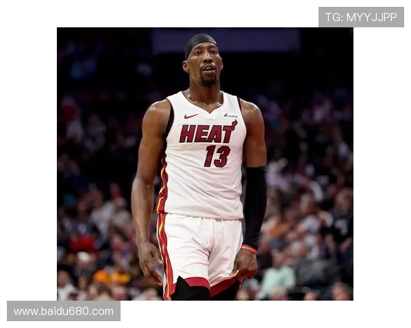 阿德巴约83分刷新NBA历史