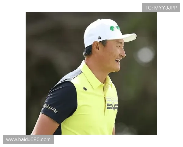 [高尔夫]2025卡塔尔大师赛李昊桐夺冠.