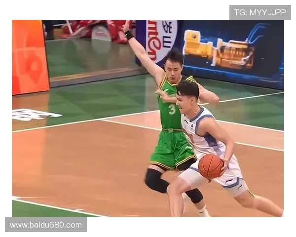 辽宁新CP组合莫兰德赵继伟机场亲密互动