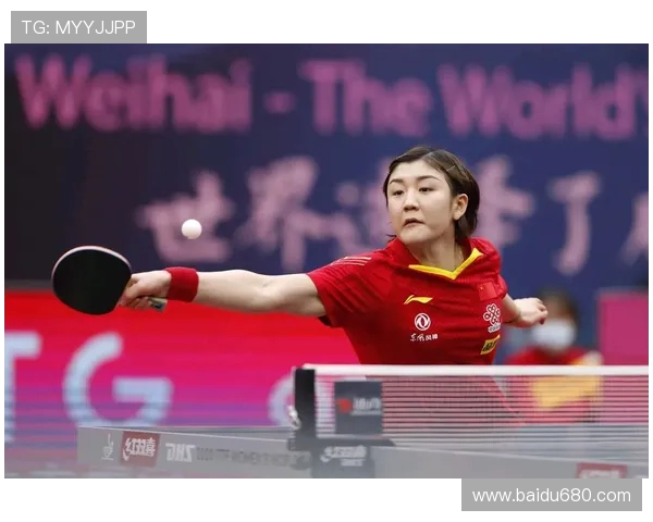 郑智：我负全责，队员与战术由我掌控