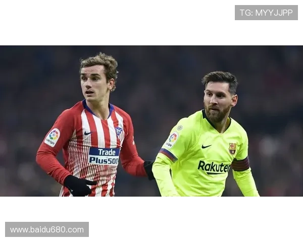 阿尔贝蒂尼：巴萨晋级热门 亚马尔格子关键