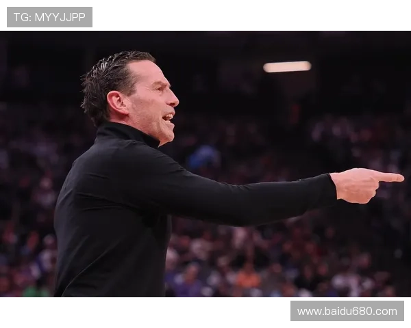 阿特金森赞双核 米切尔谈夺冠目标